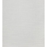 The Wall - Premier Chapitre Abstract Wallpaper Double Roll