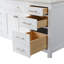Trevor 60" W Single Vanity-2096004740