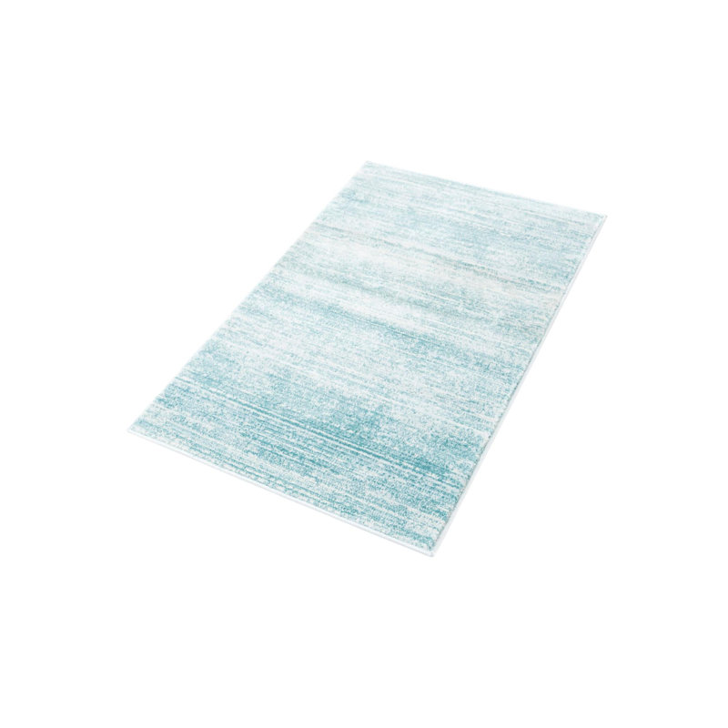 Adelgunde Indoor Rug, Rectangle 2' x 3'1"