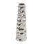Vase de plancher Meltham-697487409
