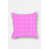 Mauve est en rupture de stock