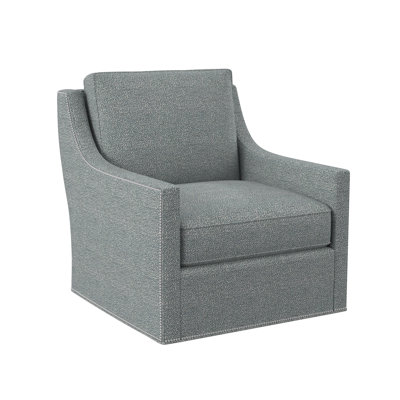 Chaise pivotante Sonoma