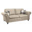 Bodnar Sofa-60062404-124207109