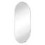 Miroir mural Cristos-1923276716-1929592080