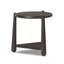 Salvador End Table-521212881