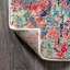 Mingus Abstract Area Rug-1469980415