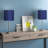 Baljit Metal Table Lamp-1948839580-1949761505