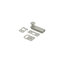 Brass Latch/Catch/Bolt-68232086-14747331