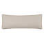 Midori Lumbar Pillow Cover & Insert