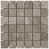 Pearl Gray