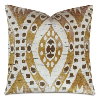 Housse et insert de coussin décoratif Studio 773 Lifestyle Salazar
