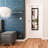 Yuen Wood Flat Mirror-1199231767