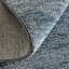 Tapis clair patiné Clair-1752160933