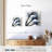 Indigo Luster Marble-109208438