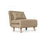 Sofa-361924982