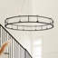 Lustre-755126374