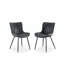 Side Chair-306540704-306540705