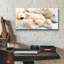 "Sleepy Polar" par Murray Henderson Fine Art-1320012361