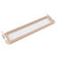 Lykke Toddler Safety Side Rails-558054315-623880376