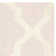 Valle Geometric Wool Hand Woven Area Rug