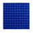Deep Blue