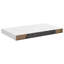 Artamas Floating Shelf-1366491697-1366491699