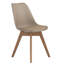 Chaise d'appoint Lalage-814796463