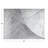 Brieuc Modern Abstract Wall Decor-1703870549