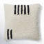 Coussin Blakesburg-6715429-6715431