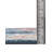 Lieveke Oriental Indoor Rug-550167833