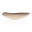 Viggo Ceramic Bowl