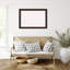 Tableau d'affichage mural-94416605