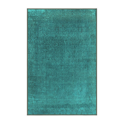 Cioban Indoor Rug