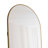Keimon Mirror-767005690-765062542