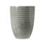 Porcelain Mug-106869571