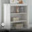 Patricia Bookcase