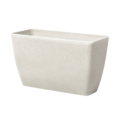 Masontown Pot Planter