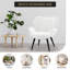 Side Chair-446786650-446786651