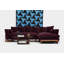 LRG Chaise Sectional-27100046-27100053-27100064