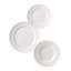 Service de table 18 pièces, service pour 6 Villeroy & Boch Manoir