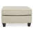 Abinger Ottoman-862900419