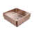 Rose Gold is out of stock selected