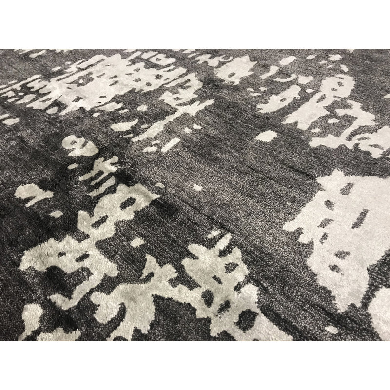 Trenton Abstract Area Rug