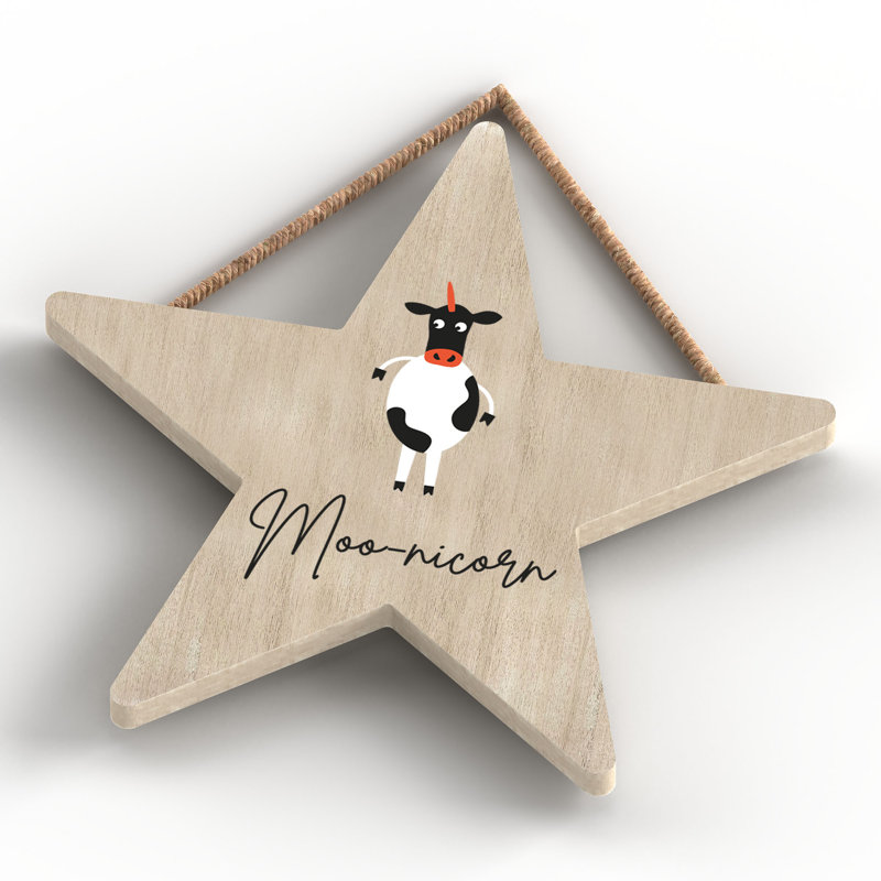 Hutcheson Wall Decor, Brown