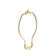 Lampe Harpe