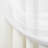 Nunley Room Darkening Curtain Pair-751576039-798613249