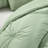 Nargiz Polyester Comforter Set-977066742-976915178