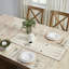 Chemin de table Jaaden-619671782