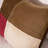 Luxurious Microsuede Bedding Sets, Quality Polyester With Contemporary Style For Home