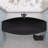 78.75'' x 33.5'' Soaking Fiberglass Bathtub